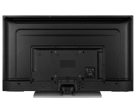 Toshiba 50UA3A63DG - 543363 - zdjęcie 6